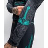 Rashguard Venum Assassin's Creed Reloaded dlouhý rukáv (Barva černá, Velikost L)