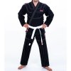 Kimono pro trénink Jiu-jitsu DBX BUSHIDO GI Elite (Velikost A0)