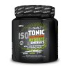 BioTech USA Isotonic 600g (Příchuť citrónový ledový čaj)