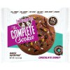 Lenny & Larry's The Complete Cookie 113g (Příchuť slaný karamel)