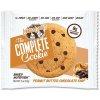 Lenny & Larry's The Complete Cookie 113g (Příchuť slaný karamel)