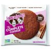 Lenny & Larry's The Complete Cookie 113g (Příchuť slaný karamel)