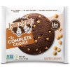 Lenny & Larry's The Complete Cookie 113g (Příchuť slaný karamel)
