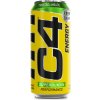 Cellucor C4 Energy drink 500ml (Příchuť Cosmic Rainbow)