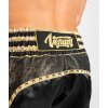 Thajské šortky Venum ABSOLUTE 2.0 černo-zlatá (Barva černo-zlatá, Velikost L)
