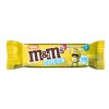 Mars M&M's HiProtein Bar 51g (Velikost 51g, Příchuť čokoláda)