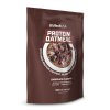 BioTech USA Protein Oatmeal 1000g (Velikost 1000g, Příchuť čokoláda, višeň, třešeň)