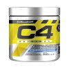 Cellucor C4 Original 195g (Příchuť Cosmic Rainbow)