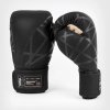 Boxerské rukavice Venum Tecmo 2.0 černá (Barva khaki, Velikost 10oz)