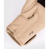 Boxerské rukavice Venum Tecmo 2.0 písková (Velikost 10oz)