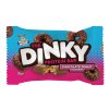 Muscle Moose The Dinky Protein Bar 35g (Velikost 35g, Příchuť čokoládový donut)