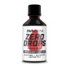 BioTech USA Zero Drops 50 ml (Příchuť vanilka)