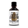 BioTech USA Zero Drops 50 ml (Příchuť vanilka)
