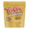 Mars Twix HiProtein Powder (Velikost 455g, Příchuť čokoláda, sušenka, karamel)