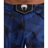 MMA šortky Venum Electron 3.0 modrá (Velikost L)