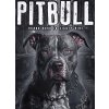 Tričko Pitbull West Coast Street King černá (Barva černá, Velikost S)