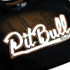 Tričko PitBull West Coast San Diego (Velikost S)