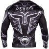Rashguard VENUM Gladiator 3.0 dlouhý rukáv (Velikost L)