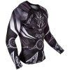 Rashguard VENUM Gladiator 3.0 dlouhý rukáv (Velikost L)