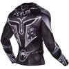 Rashguard VENUM Gladiator 3.0 dlouhý rukáv (Velikost L)