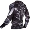 Rashguard VENUM Gladiator 3.0 dlouhý rukáv (Velikost L)