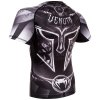 Rashguard VENUM Gladiator 3.0 krátký rukáv (Velikost L)