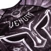 Rashguard VENUM Gladiator 3.0 krátký rukáv (Velikost L)
