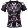 Rashguard VENUM Gladiator 3.0 krátký rukáv (Velikost L)