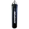 Boxerský pytel JEMASPORT Strong, 120cm x 35cm, 35kg (Velikost 120cm x 35cm, 35kg)