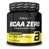 BioTech USA BCAA Zero 360g (Příchuť jablko)