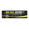 BioTech USA BCAA Zero Flash 9g (Příchuť jablko)