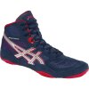Asics Snapdown modrá (Velikost 39,5 EU)