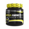 BioTech USA Mega Amino 3200 (Velikost 300 tablet)