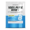 BioTech USA 100% Pure Whey 28g (Příchuť čokoláda)