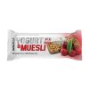 BioTech Yogurt & Muesli 30g (Příchuť višeň)