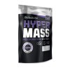 BioTech USA Hyper Mass 1000g (Příchuť vanilka)