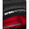Zimní bunda Pitbull West Coast SEACOAST černá (Velikost M)