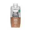 BioTech USA Zero Shake 330ml (Příchuť čokoláda)
