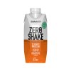 BioTech USA Zero Shake 330ml (Příchuť čokoláda)