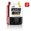 Nutrend HYDRO WHEY 800g (Příchuť čokoláda)