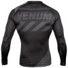 Rashguard Venum AMRAP dlouhý rukáv (Velikost L)