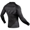 Rashguard Venum AMRAP dlouhý rukáv (Velikost L)