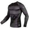 Rashguard Venum AMRAP dlouhý rukáv (Velikost L)
