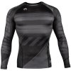 Rashguard Venum AMRAP dlouhý rukáv (Velikost L)
