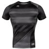 Rashguard Venum AMRAP krátký rukáv (Velikost L)