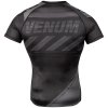 Rashguard Venum AMRAP krátký rukáv (Velikost L)