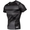 Rashguard Venum AMRAP krátký rukáv (Velikost L)