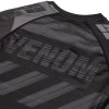 Rashguard Venum AMRAP krátký rukáv (Velikost L)