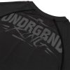 Rashguard Venum Underground King krátký rukáv (Velikost 3XL)