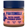 HealthyCo Proteinella 200g (Příchuť bílá čokoláda)